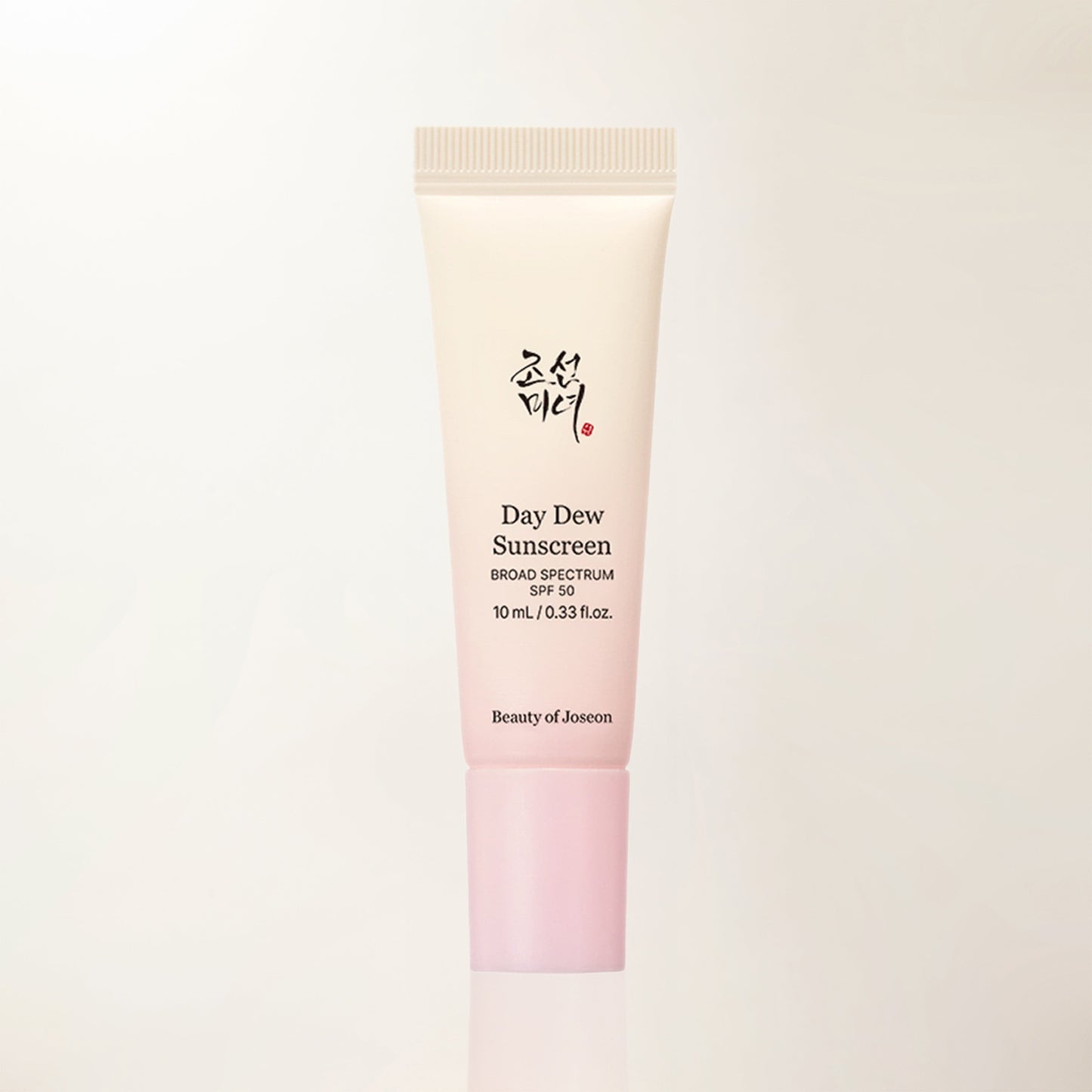 Day Dew Sunscreen 10ml