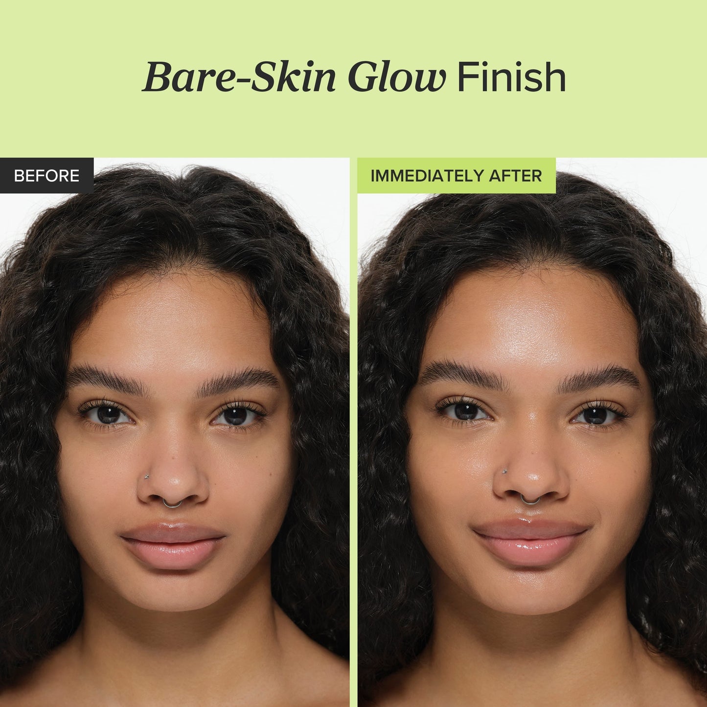Dayscreen Moisturizer SPF 30