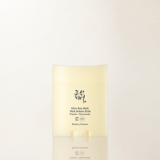 Glow Sun Stick