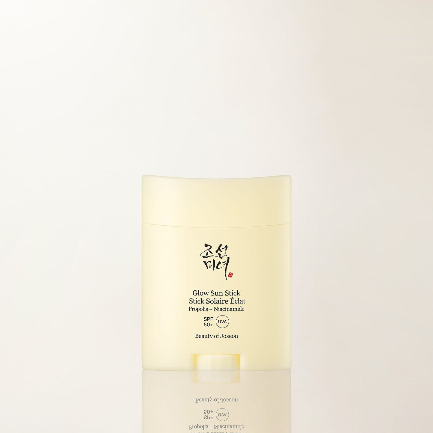 Glow Sun Stick