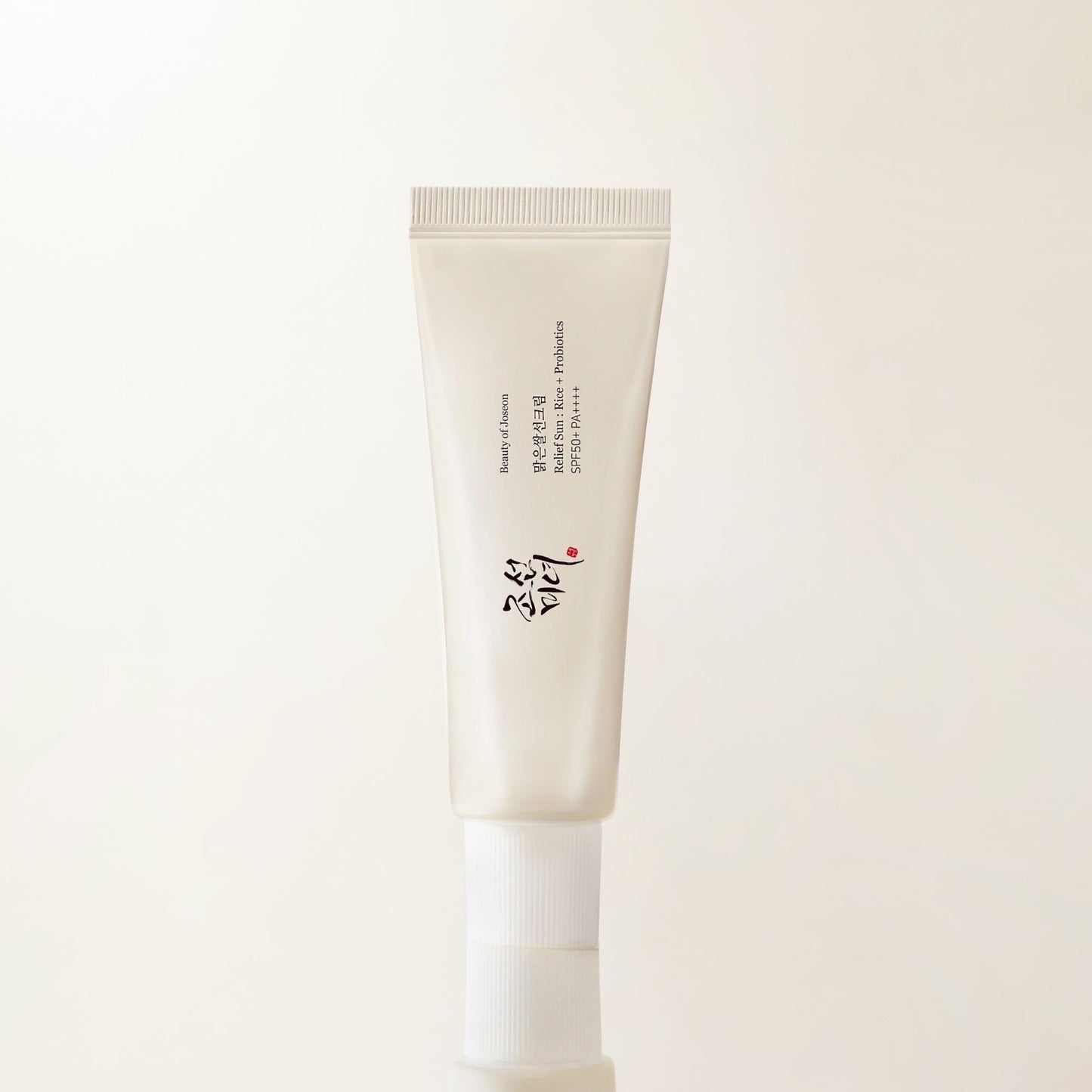 Relief Sun Duo : Original + Aqua-Fresh