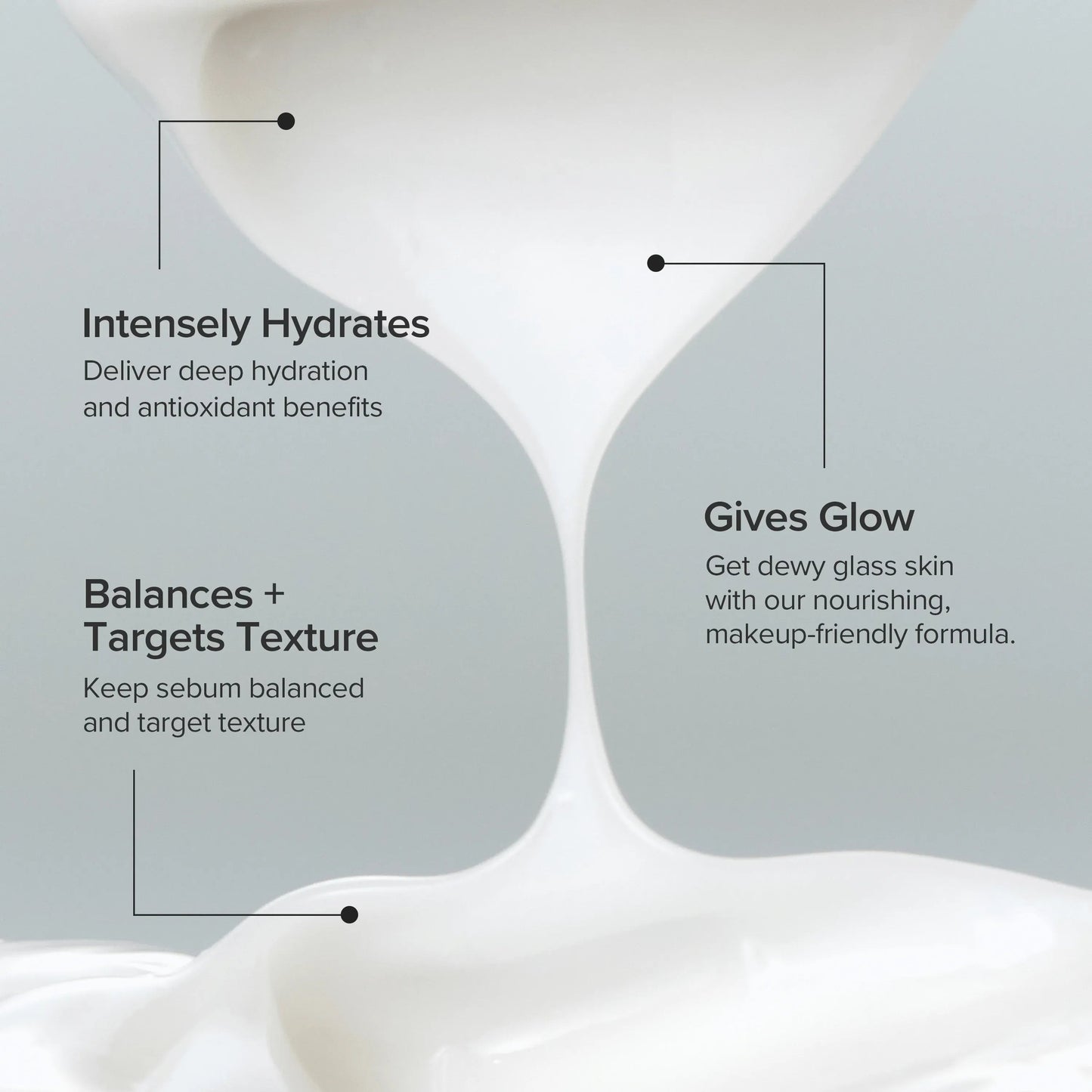 Dynasty Cream