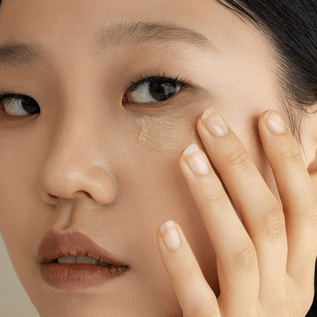 Revive Eye Serum Mini (Free Gift)