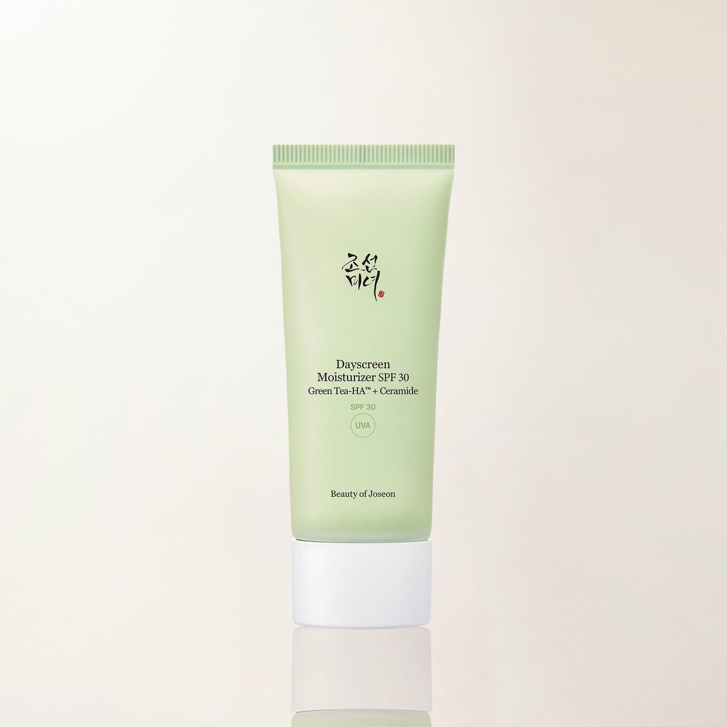 Dayscreen Moisturizer SPF 30