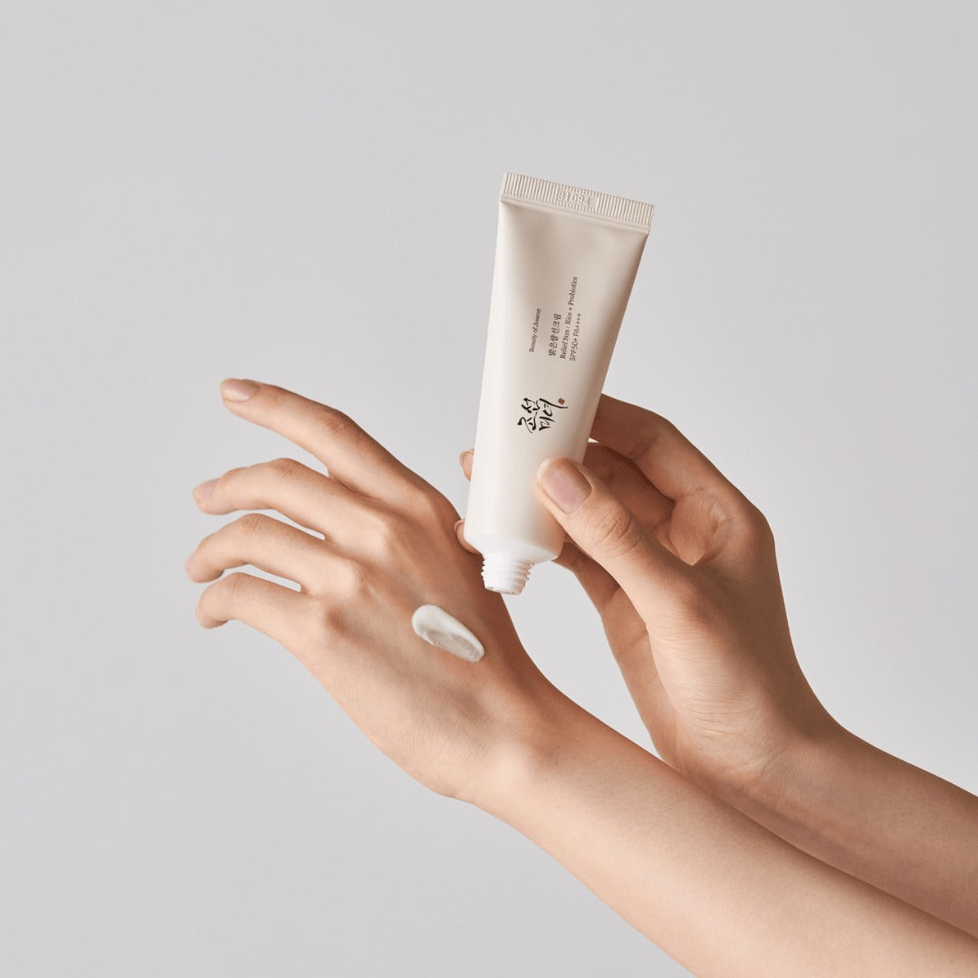 All Day Sun Duo Sunscreen Set