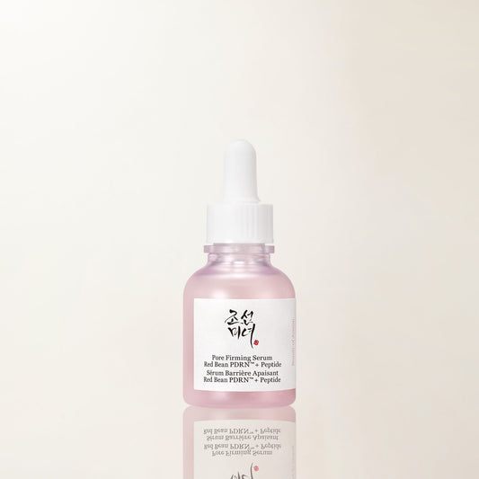 Pore Firming Serum