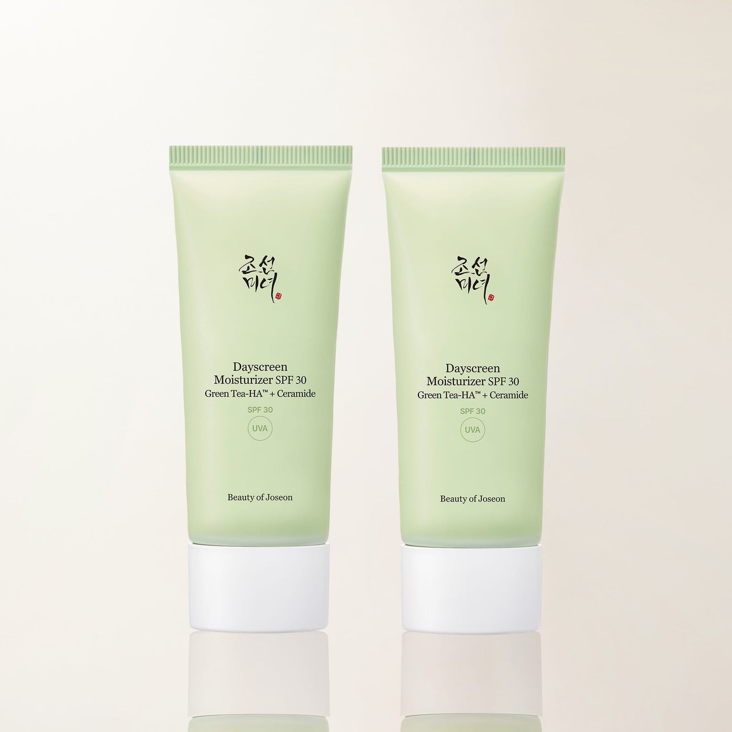 Dayscreen Moisturizer SPF 30