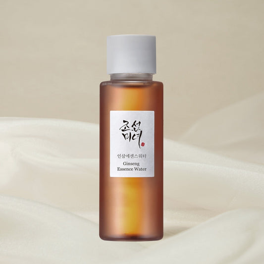 Ginseng Essence Water Mini 40ml