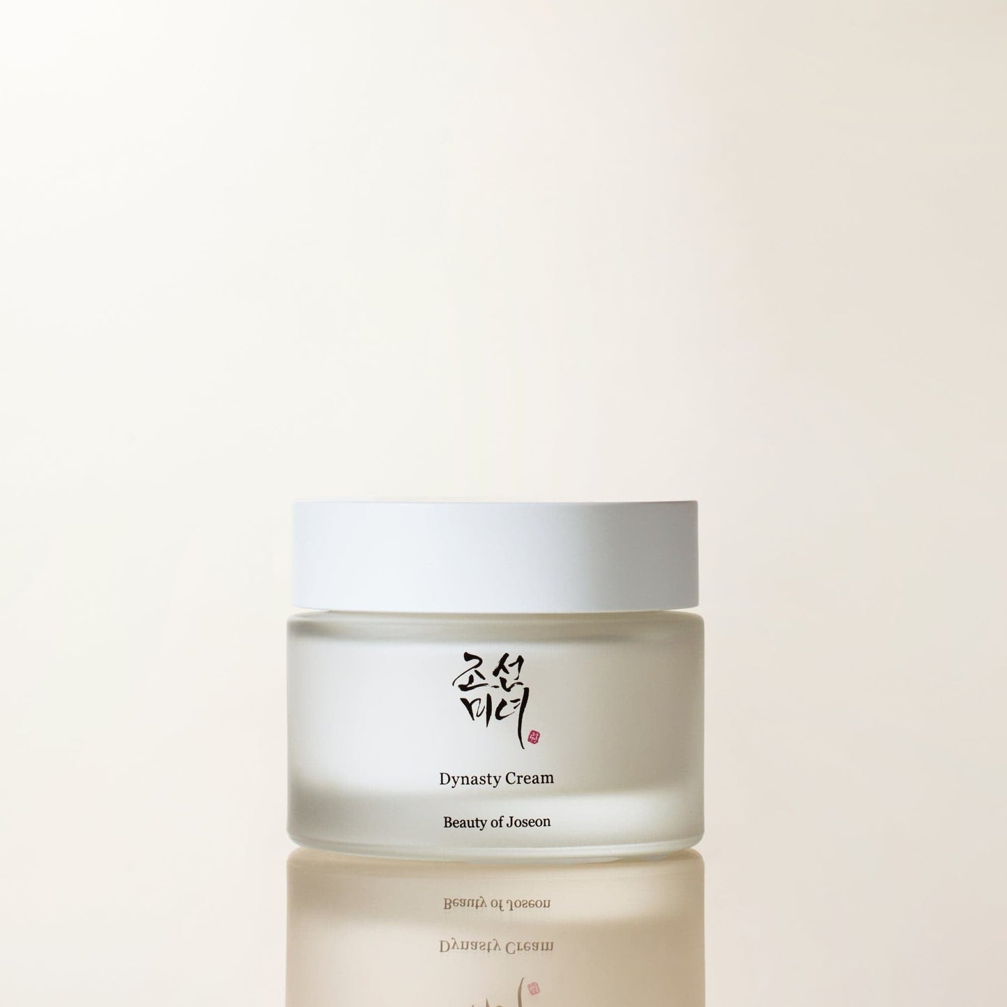 Day and Night Care Duo