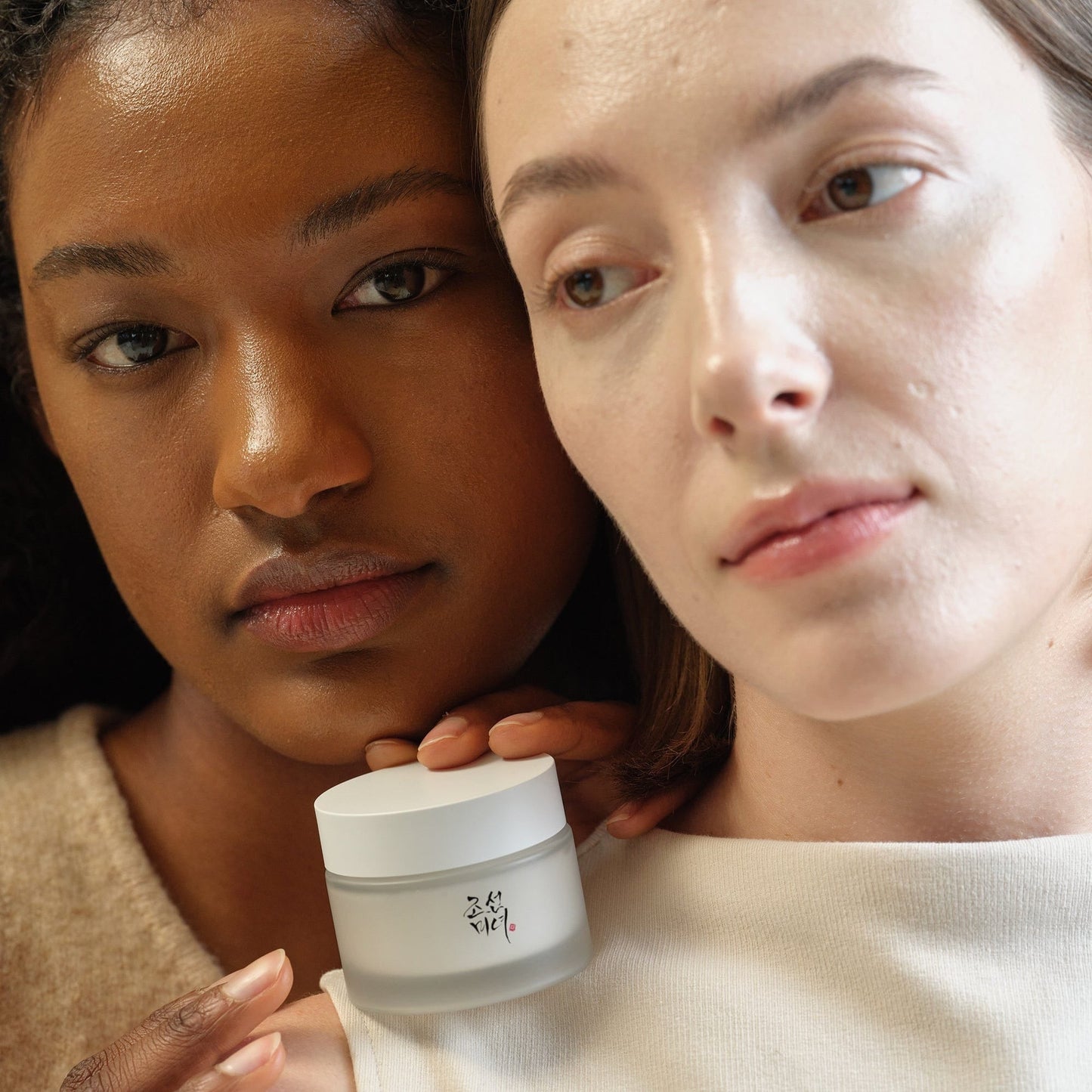 Day and Night Care Duo