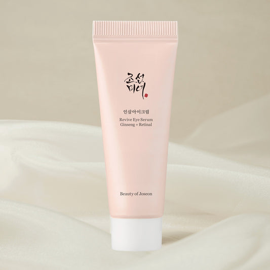 Revive Eye Serum Mini (Free Gift)