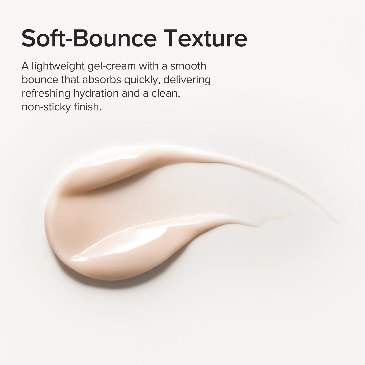 Revive Firming Moisturizer : Ginseng + Retinol