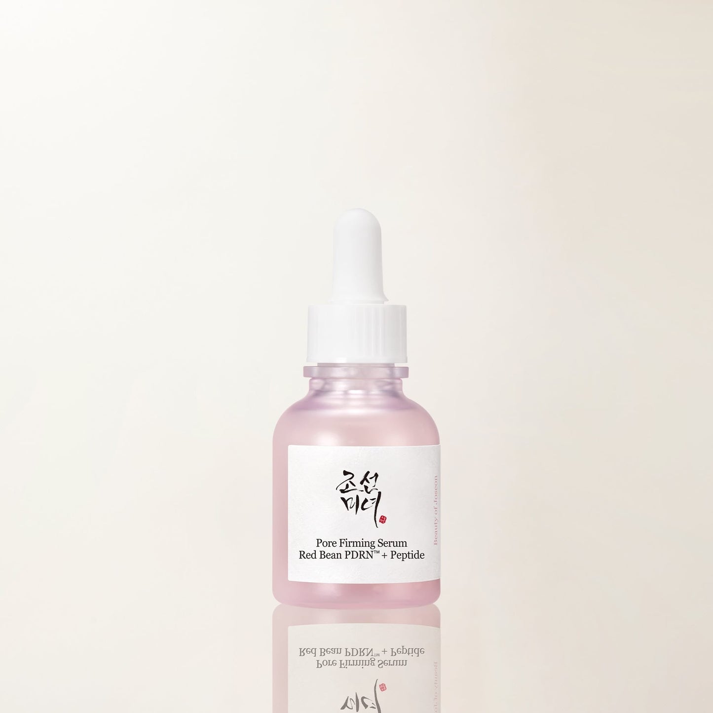 Pore Firming Serum