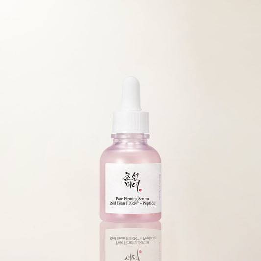 Pore Firming Serum