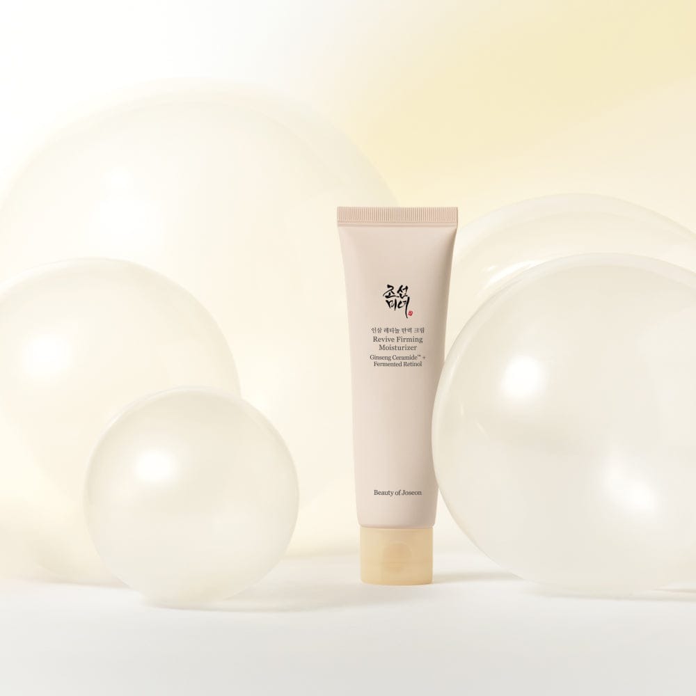 Revive Self-Care Duo