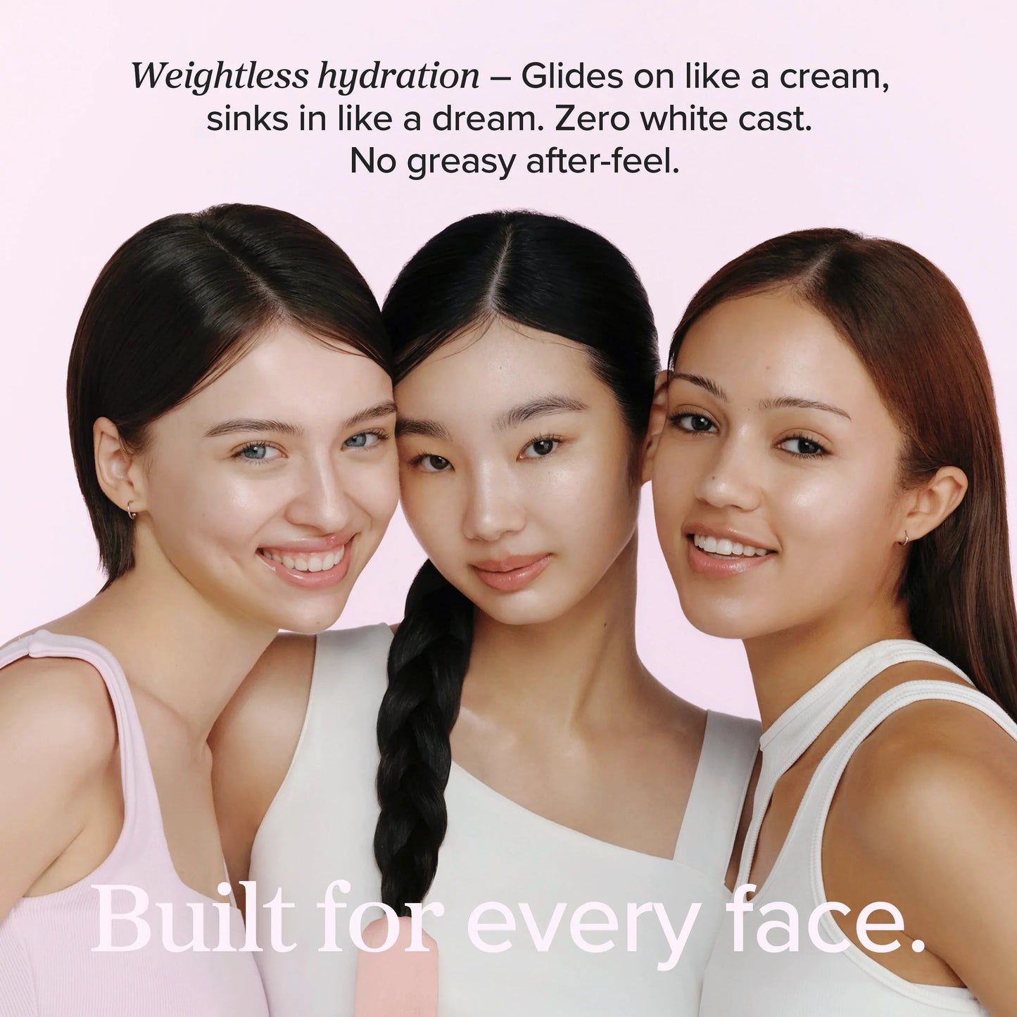 Day Dew Sunscreen