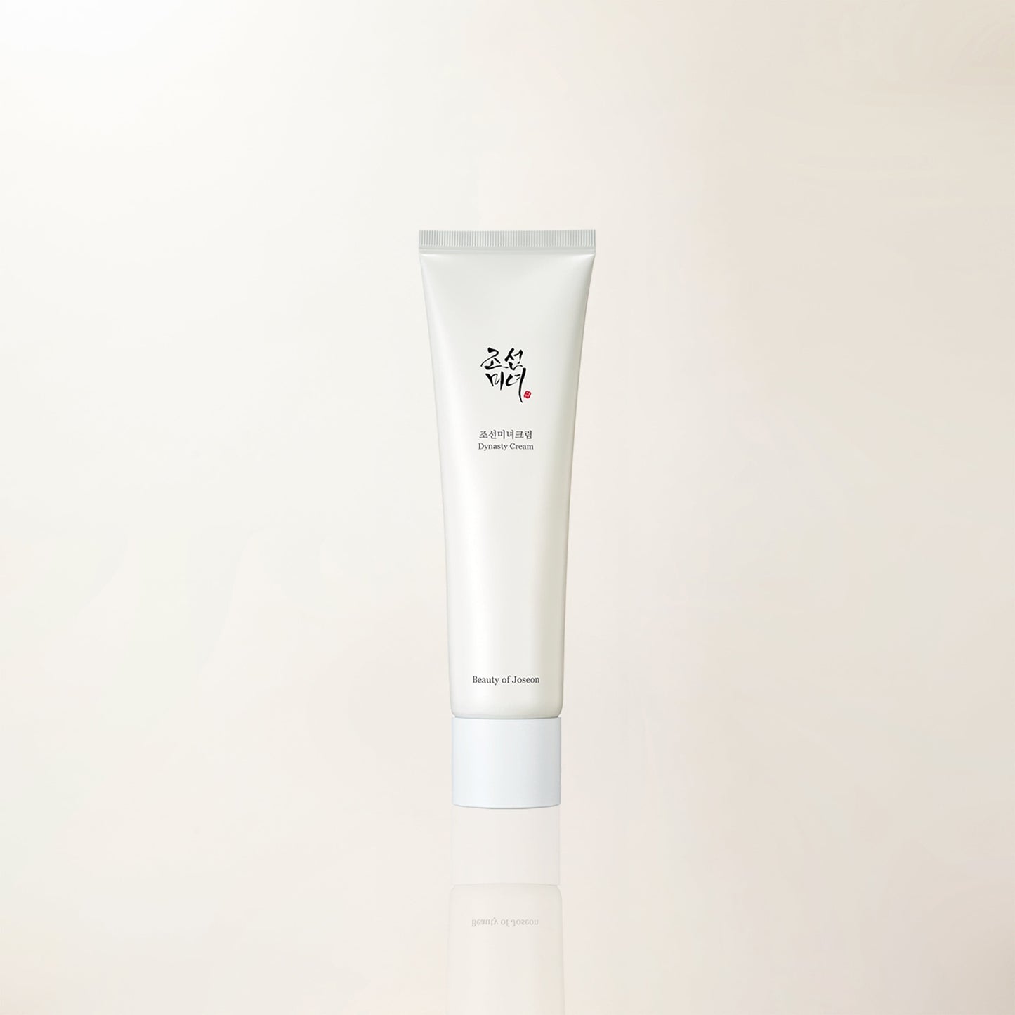 Dynasty Cream 10ml