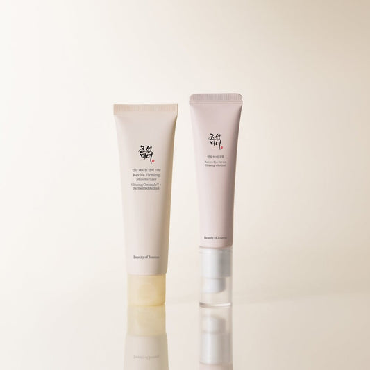 Revive Self-Care Duo