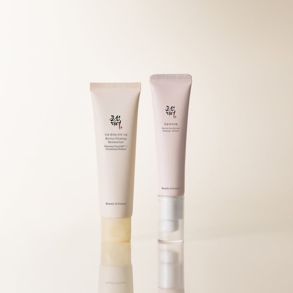 Revive Self-Care Duo