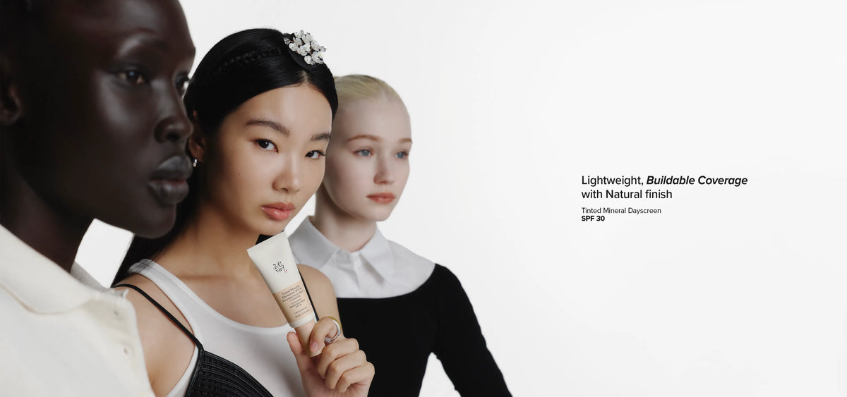 liuqs_job_94_home_01_4ae8a863d0.webp