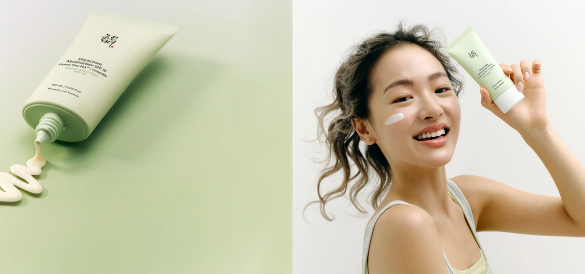 liuqs_job_94_home_02_a2cde773ff.webp
