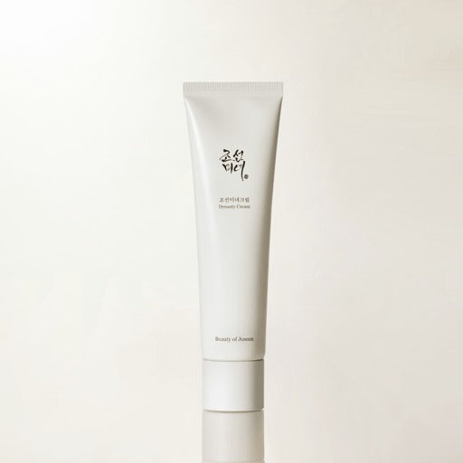 Dynasty Cream