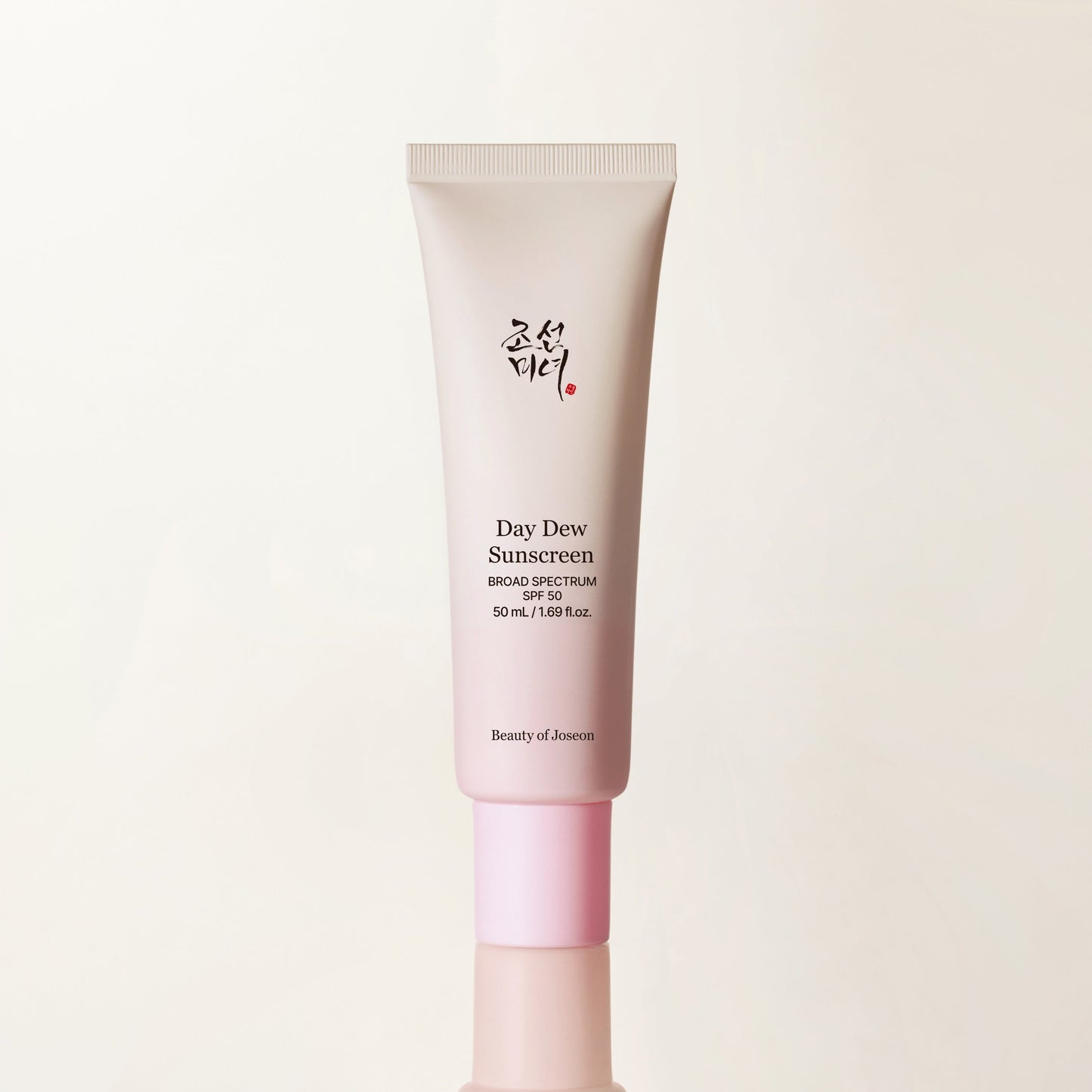 Day and Night Care Duo