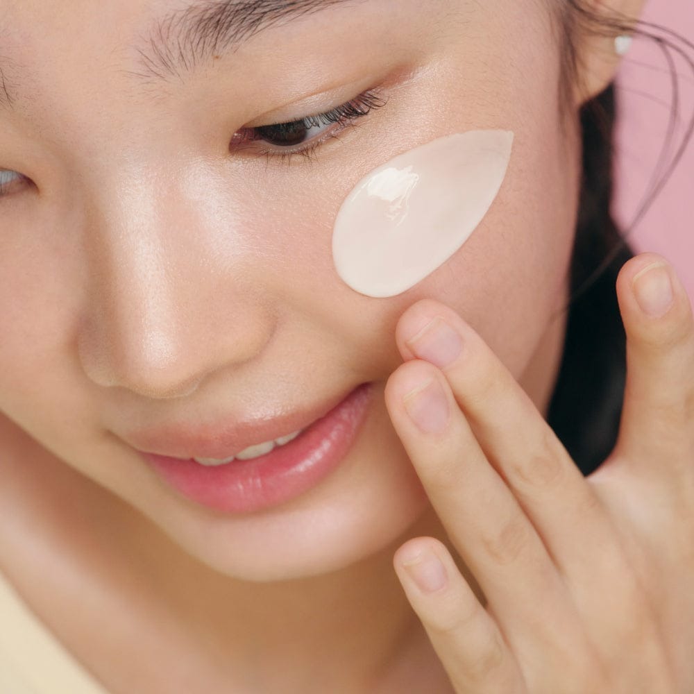 Revive Self-Care Duo
