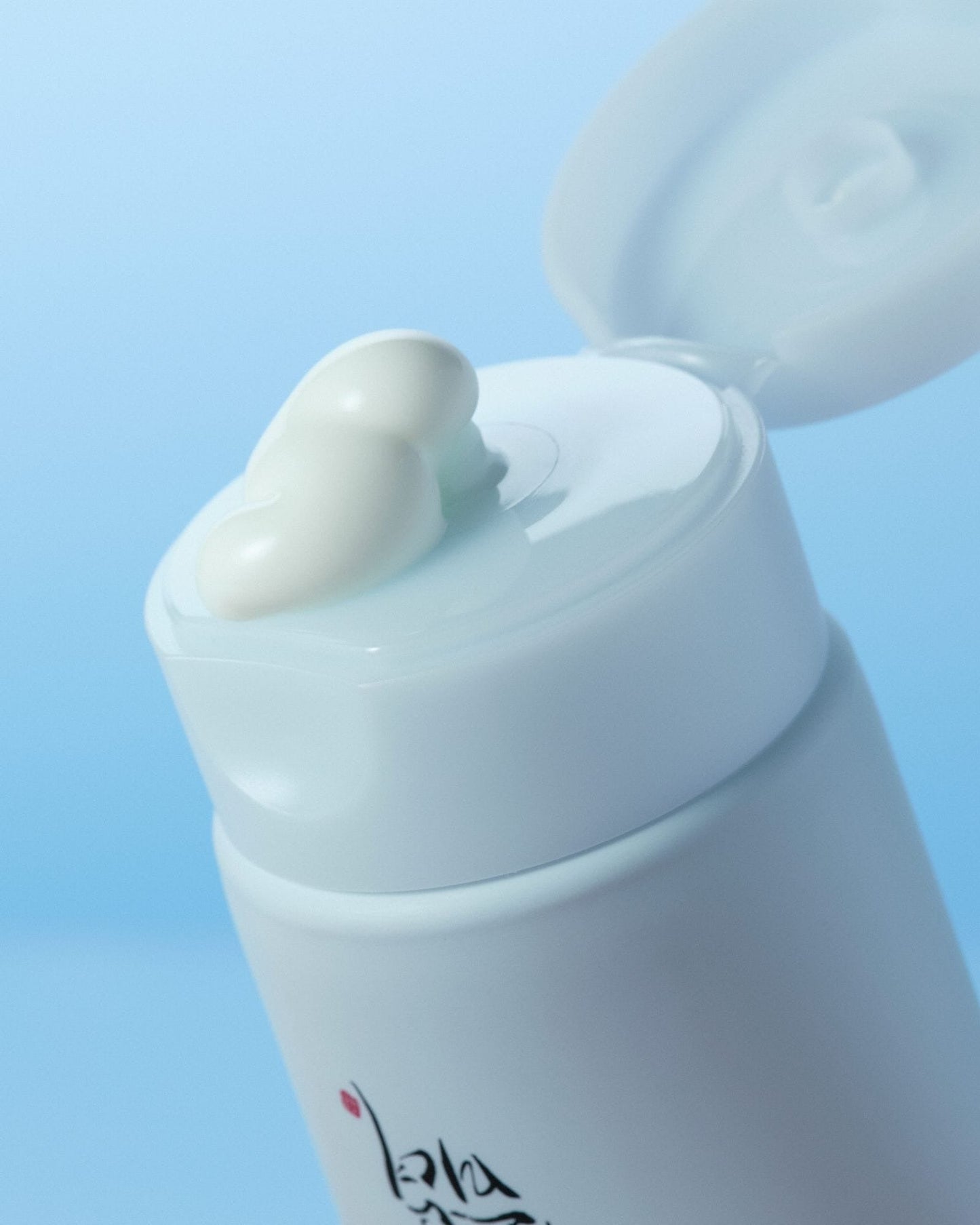 Hydra Shield Body Sun Lotion SPF 50+