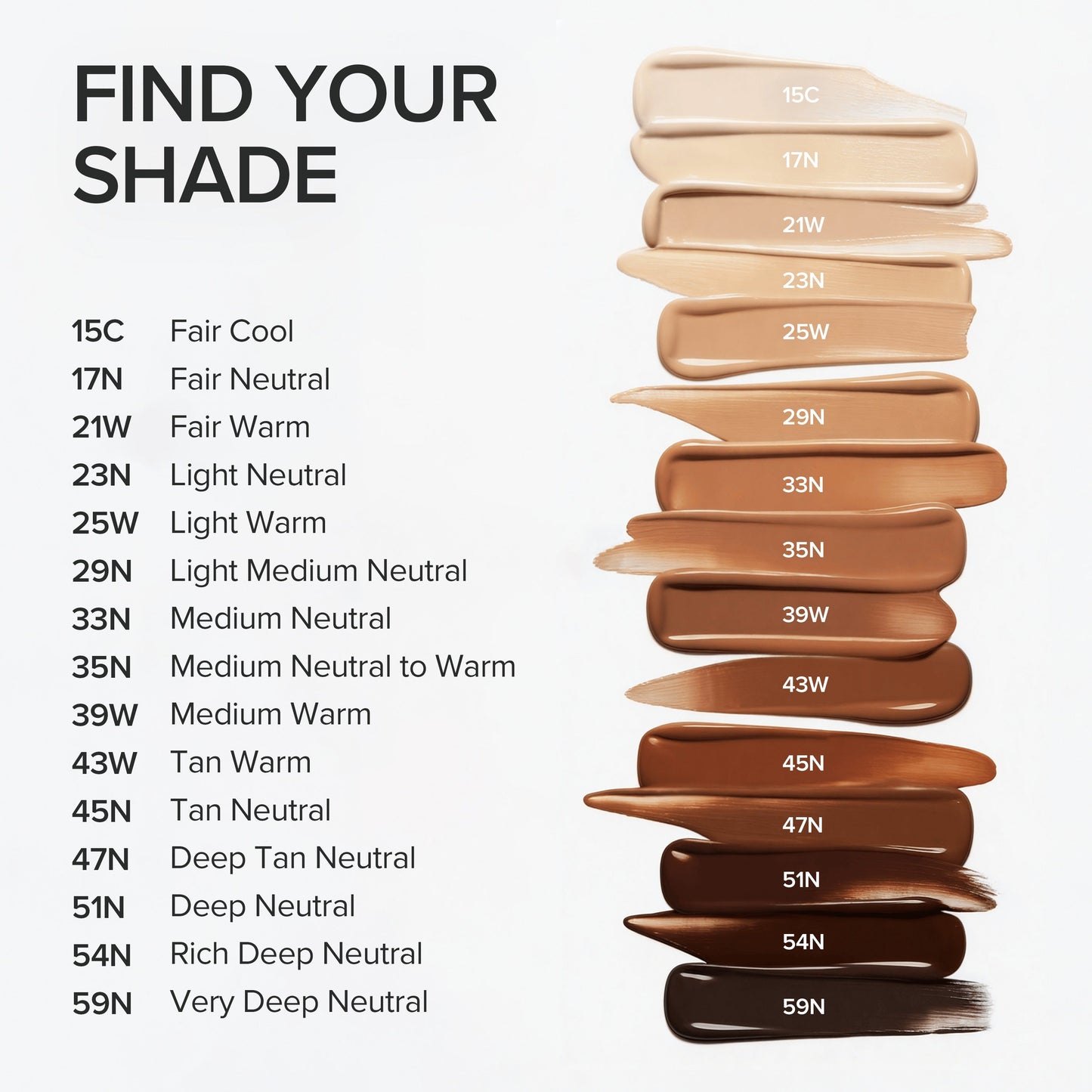 Tinted Mineral Dayscreen SPF 30