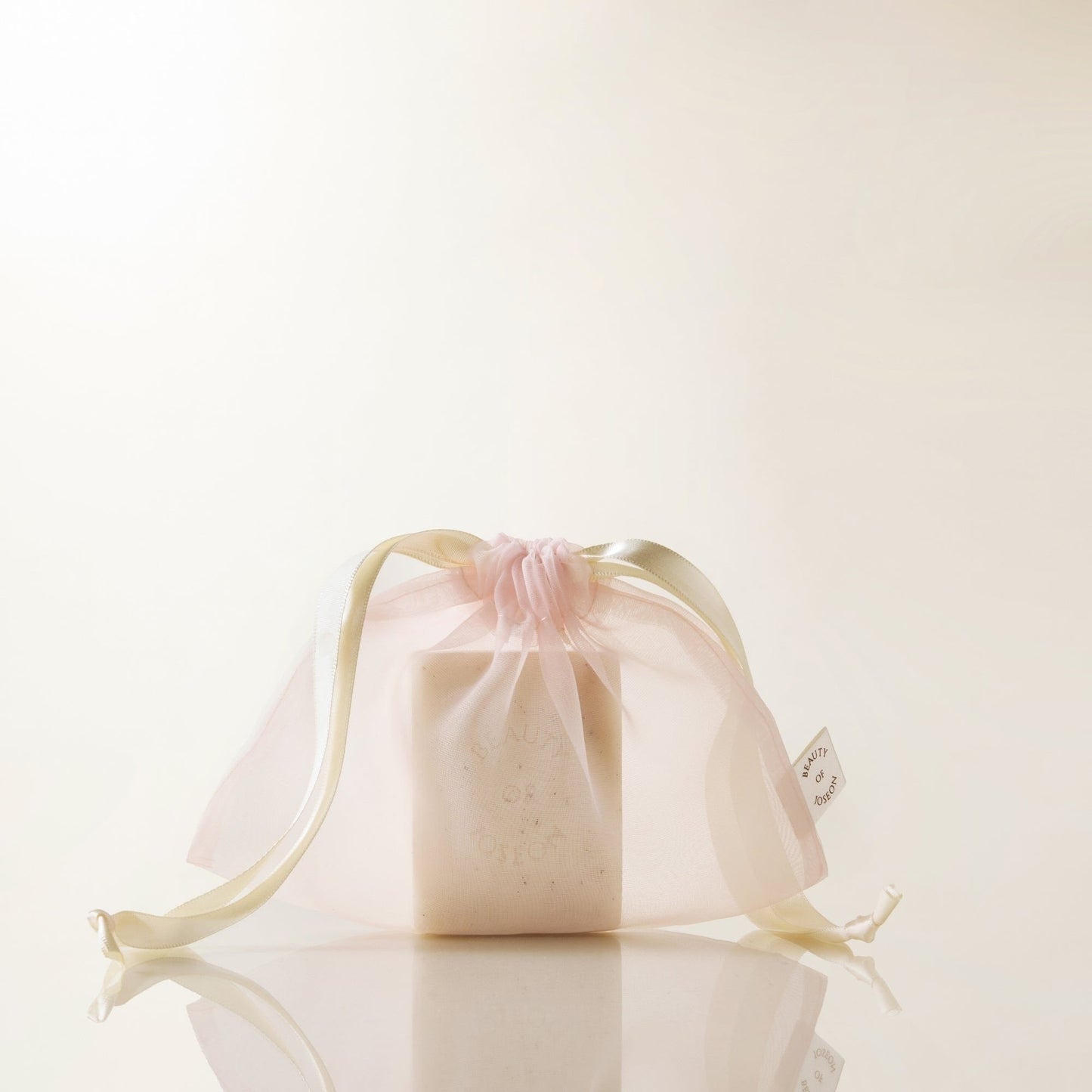 Nobang Soap Saver